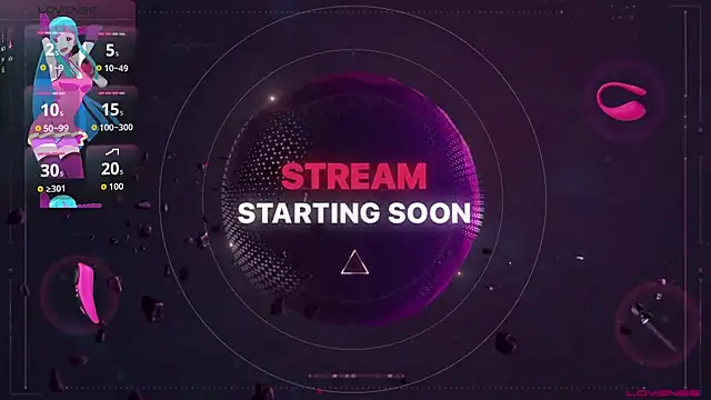 snowflake xxx online show from 07-25-26, 04:59