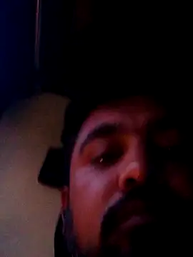 sexoooj online show from 05-22-26, 12:18