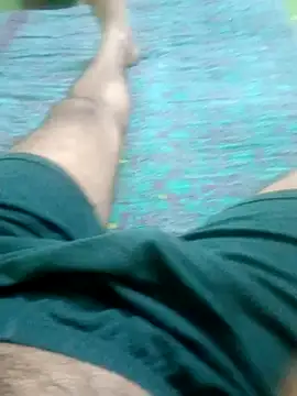 sexoooj online show from 05-29-26, 01:36