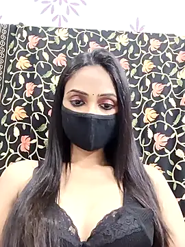 Yours-Bebo online show from 03-04-25, 05:24