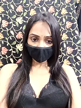 Yours-Bebo online show from 03-05-25, 12:11