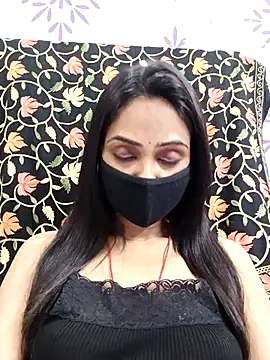 Yours-Bebo online show from 03-09-25, 07:48