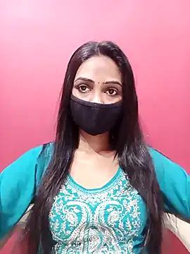 Yours-Bebo online show from 03-16-25, 05:50