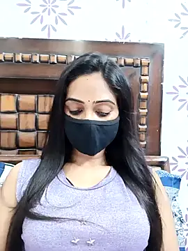 Yours-Bebo online show from 09-18-25, 07:05