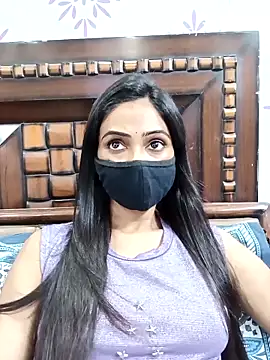 Yours-Bebo online show from 09-23-25, 07:44