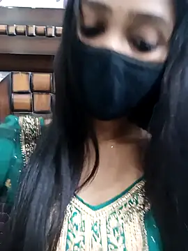 Yours-Bebo online show from 10-27-25, 11:09