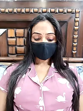 Yours-Bebo online show from 11-08-25, 09:09