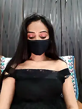 Yours-Bebo online show from 11-20-25, 09:09