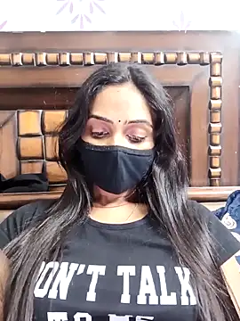 Yours-Bebo online show from 02-03-26, 06:57