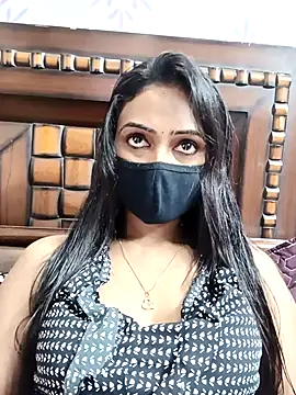 Yours-Bebo online show from 02-15-26, 09:41