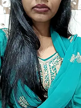 Yours-Bebo online show from 02-16-26, 02:57