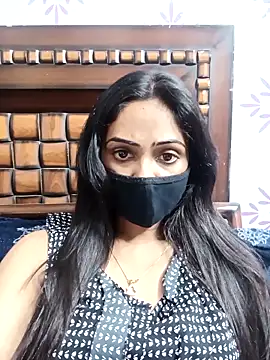 Yours-Bebo online show from 02-25-26, 07:07