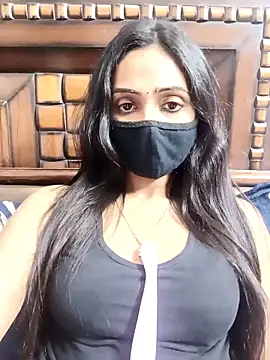 Yours-Bebo online show from 02-26-26, 06:07