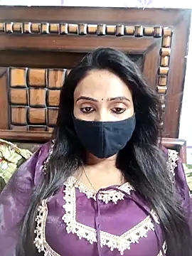 Yours-Bebo online show from 04-04-26, 07:11