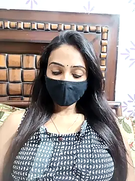 Yours-Bebo online show from 04-06-26, 12:06