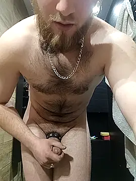 Sweet bear69 online show from 04-02-26, 08:39
