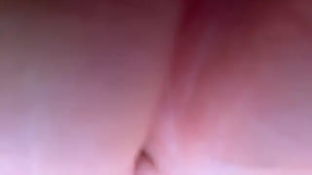 Dulce latingirl online show from 11-06-25, 03:02