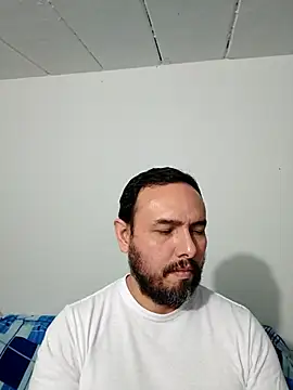 ElSunEagle online show from 10-29-25, 04:48