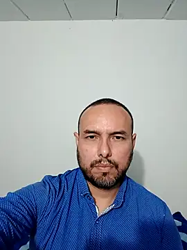 ElSunEagle online show from 11-24-25, 04:56