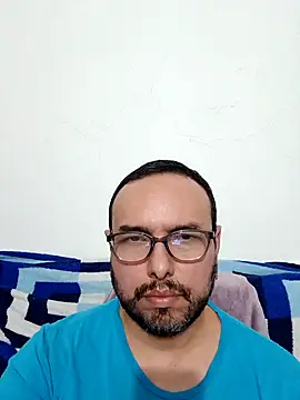 ElSunEagle online show from 01-07-26, 12:24