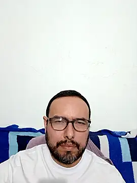 ElSunEagle online show from 01-14-26, 01:00