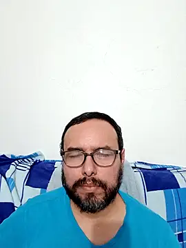 ElSunEagle online show from 02-01-26, 01:15