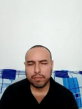 ElSunEagle online show from 02-12-26, 01:33