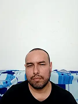 ElSunEagle online show from 02-14-26, 01:35