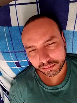 ElSunEagle online show from 02-23-26, 04:59