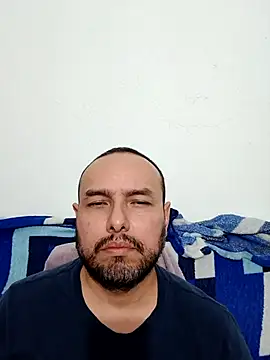 ElSunEagle online show from 02-27-26, 01:49