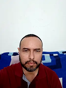 ElSunEagle online show from 03-04-26, 01:55