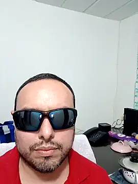 ElSunEagle online show from 03-22-26, 04:05