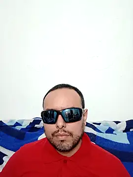 ElSunEagle online show from 03-25-26, 02:17