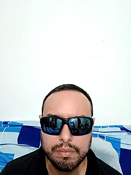 ElSunEagle online show from 03-29-26, 02:00