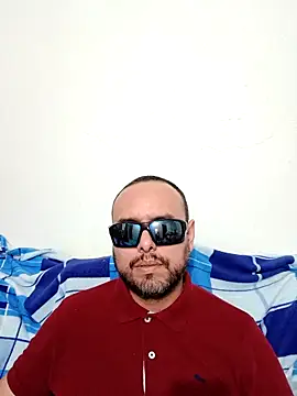 ElSunEagle online show from 06-03-26, 02:36