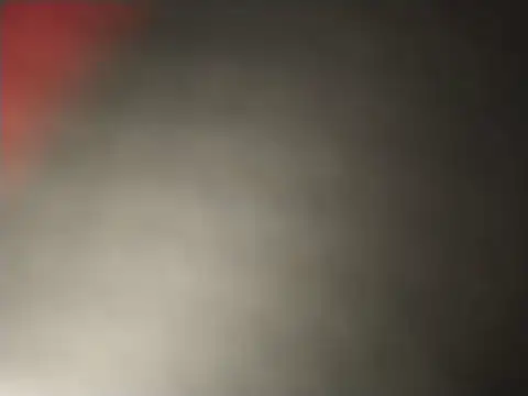 Danu 69 online show from 03-23-26, 03:54