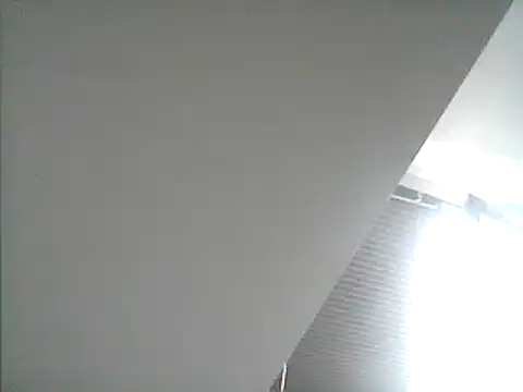 FleshlightFan online show from 06-30-26, 03:57