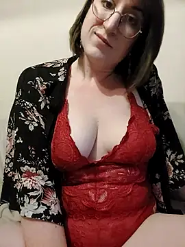 minierose online show from 01-20-25, 04:01