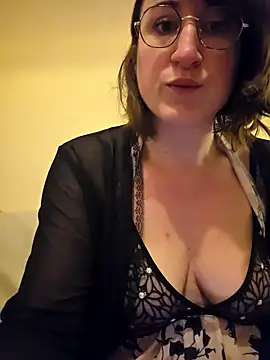 minierose online show from 03-02-25, 06:37