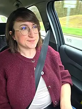 minierose online show from 02-22-26, 08:13