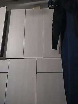 Danielitohot23cm online show from 07-14-26, 01:08