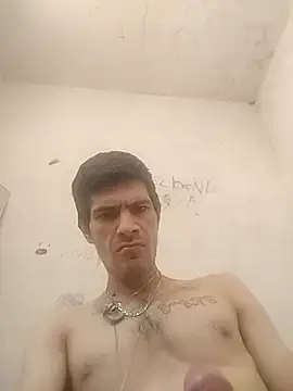 sexlockoxxx online show from 07-12-26, 08:22