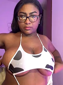 BlakmillerrGilson online show from 03-30-26, 08:54