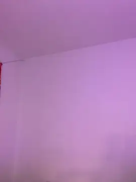 BlakmillerrGilson online show from 04-07-26, 07:47