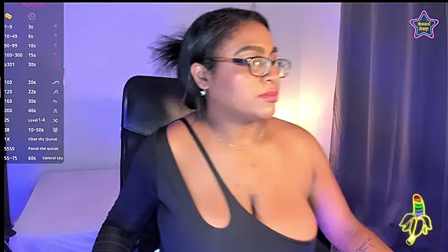 Snapshot of BlakmillerrGilson chatting on 07-16-26, 07:31 BlakmillerrGilson online show from 07-16-26, 07:31