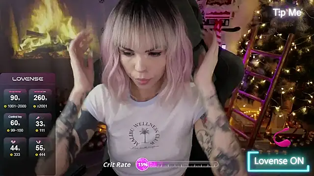 Kerry Kirk online show from 01-09-26, 09:05