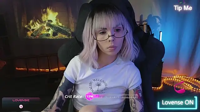 Kerry Kirk online show from 02-07-26, 12:14