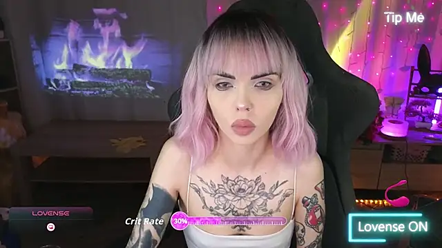 Kerry Kirk online show from 03-25-26, 09:21