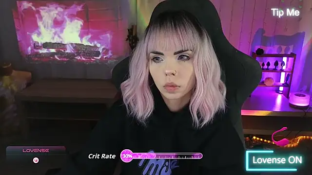 Kerry Kirk online show from 03-28-26, 10:42