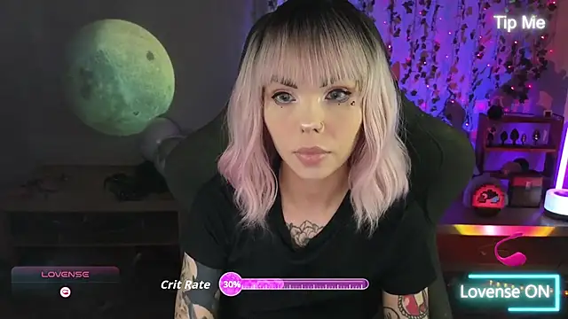 Kerry Kirk online show from 04-10-26, 09:30